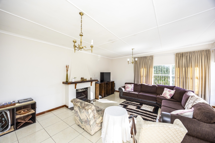 4 Bedroom Property for Sale in Kaffrarian Heights Eastern Cape